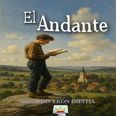 El Andante